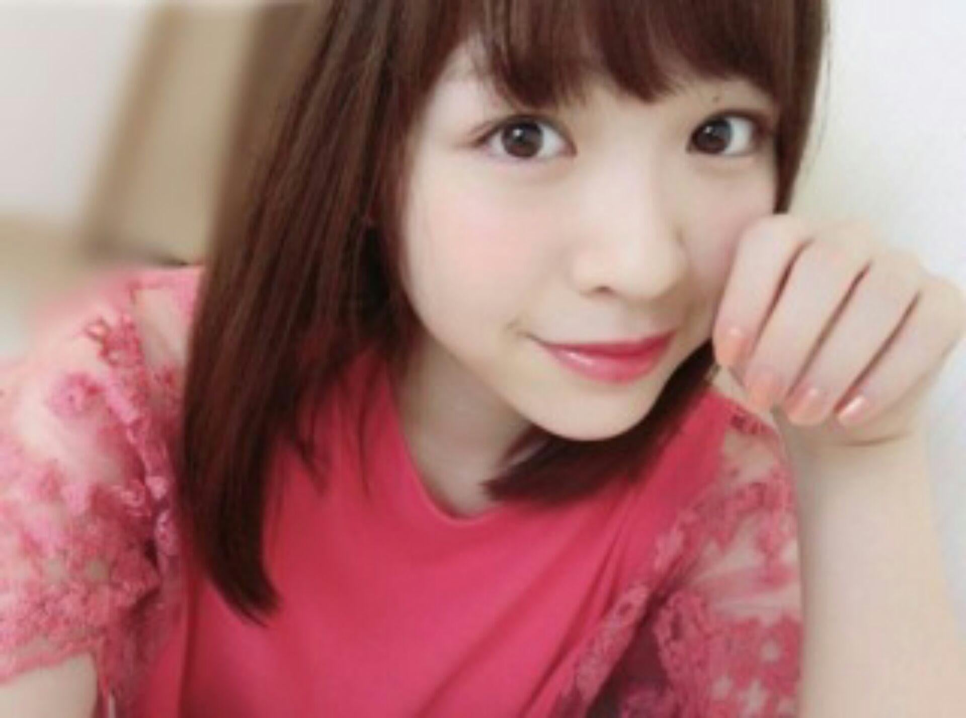 ๆ็จฟ็ปๅ