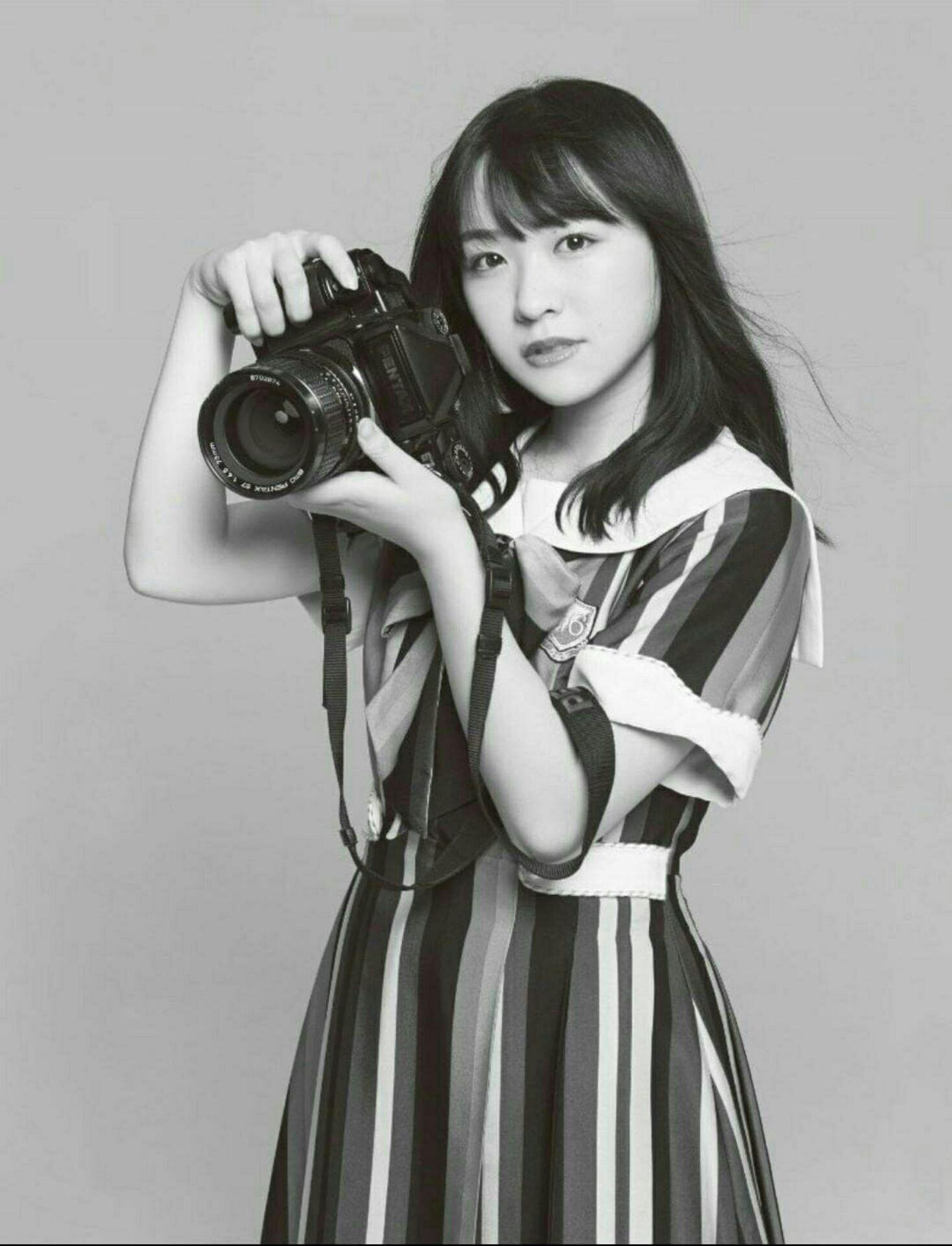 ๆ็จฟ็ปๅ