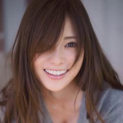 上杉龍世のトーク