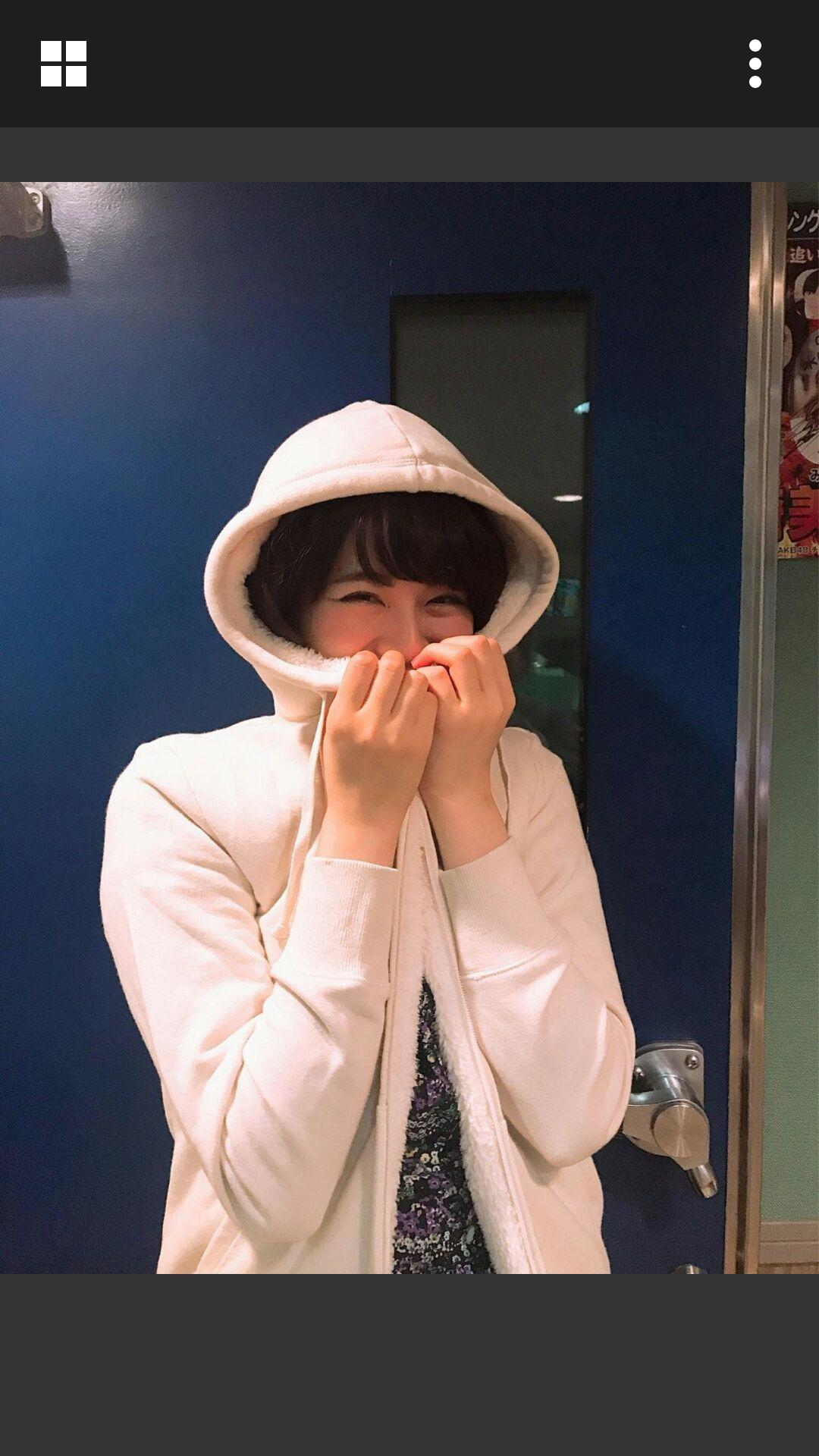 ๆ็จฟ็ปๅ