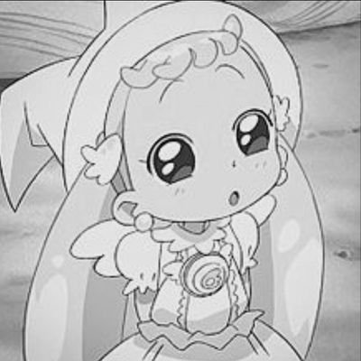 綺華( はな )