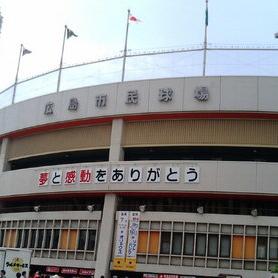 けーぶん@mjk⚾️