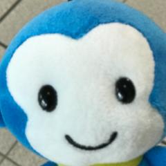バッテラ