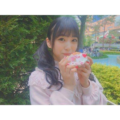 みー