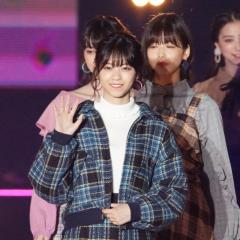 まさや