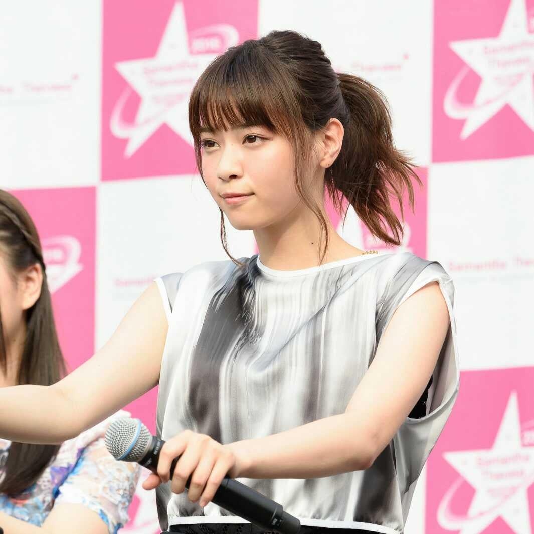 みー