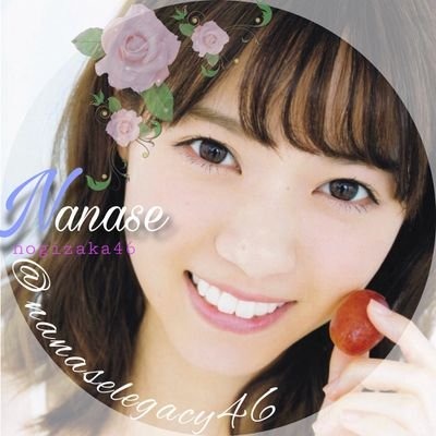 🌏やす🌏🍮🌹のトーク