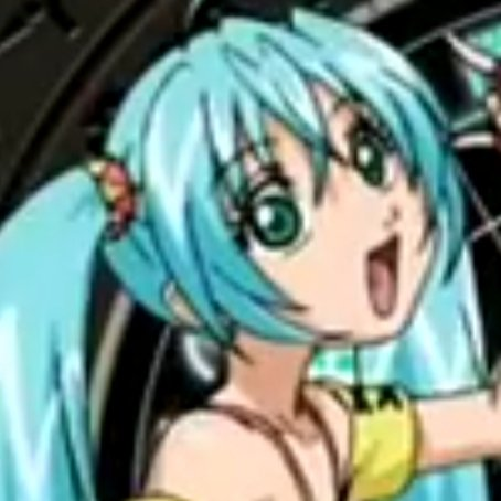 美咲琉乃のトーク