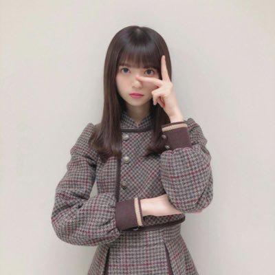 HAL◢乃木坂垢