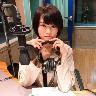 なまなま⊿れなち推し
