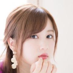 乃木坂好きな人集まれ〜🤩