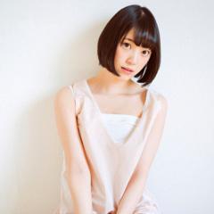 koikeたくそん