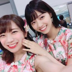 たーちつーてとー