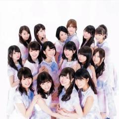 かっきー⊿のトーク