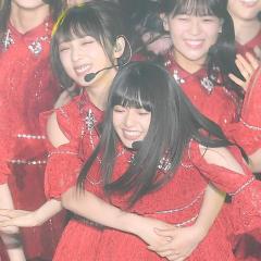 なおすけ