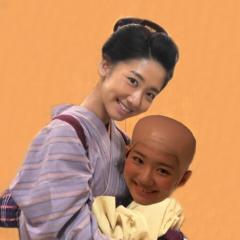 ⛄️うりうり🦒