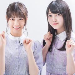 なぁちゃん/きぃちゃん/りりあ/くぼちゃん