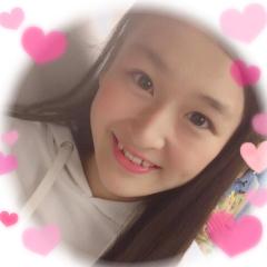 まゆみさのトーク