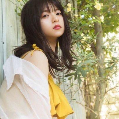 あなま◢