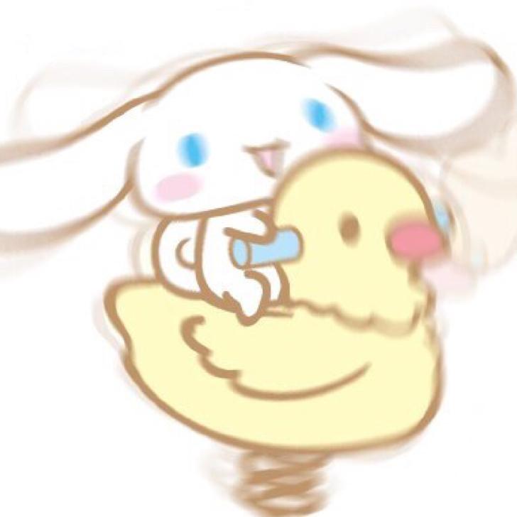 瑠依のトーク