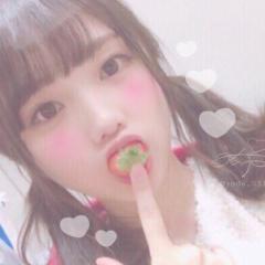 🍓