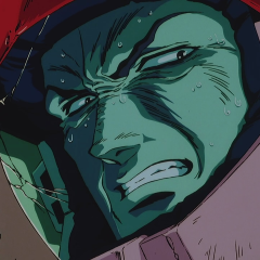 bruuuyayaのトーク