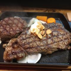 人生は カルパッチョ(´･_･`)のトーク