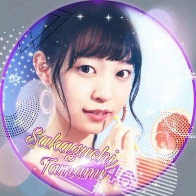 タケル