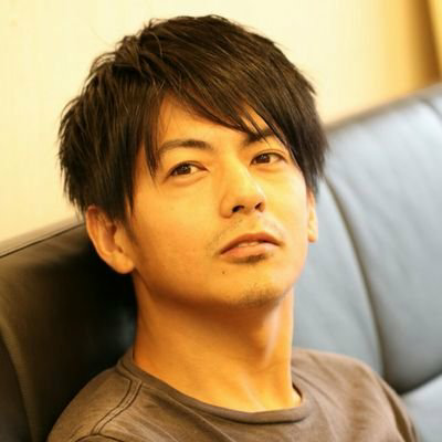 真木ダイビング大阪