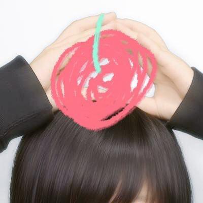 のん。のトーク