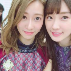 みか