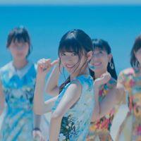 筒井康貴のトーク