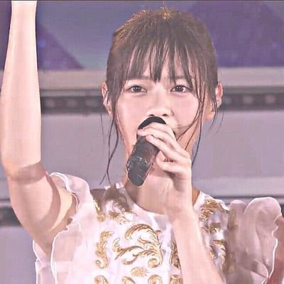 ななせまる