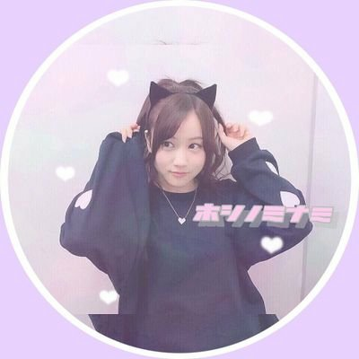 佐 田 。のトーク