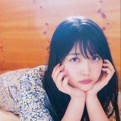 よしき