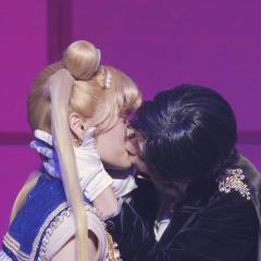 かおる◢ ⁴⁶