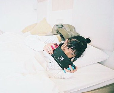 みるく