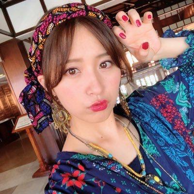 N@乃木坂46 ⊿⁴⁶