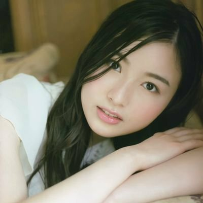 ひろ🍞乃木坂好っきゃねんのトーク