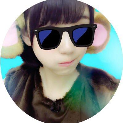 ごちポイ(本名)のトーク