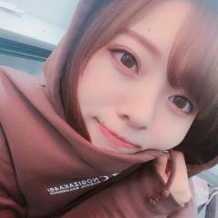 サコ