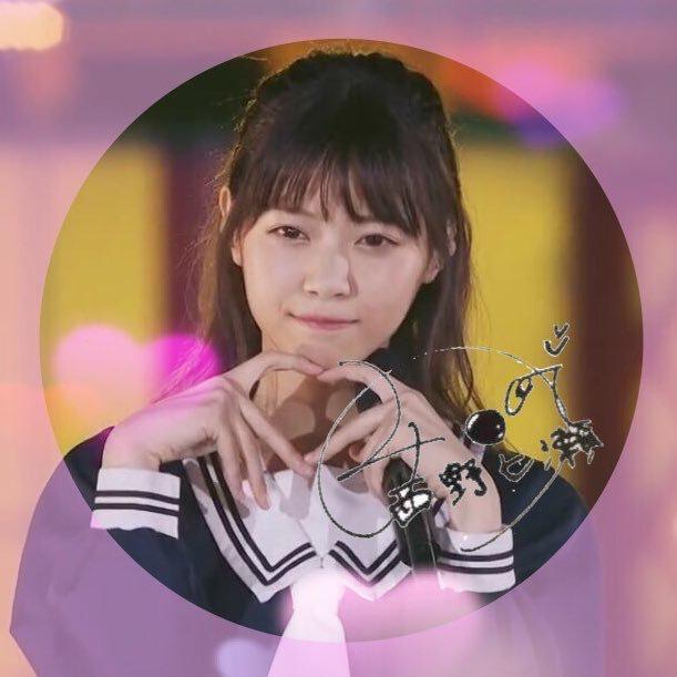かんだい ◢⁴⁶✊なぁちゃん大好き!