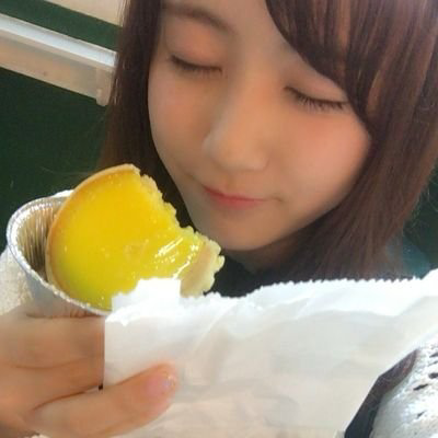 D(もさ)⊿星野みなみ