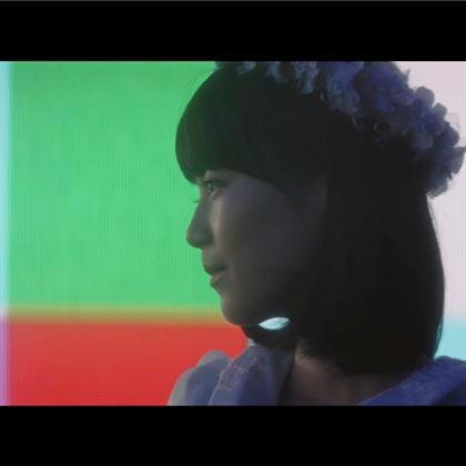 ◢⁴⁶2期生推し〜(≧∇≦)♡