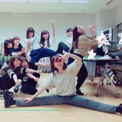 コチビ