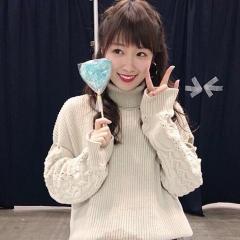 アメイジーング！