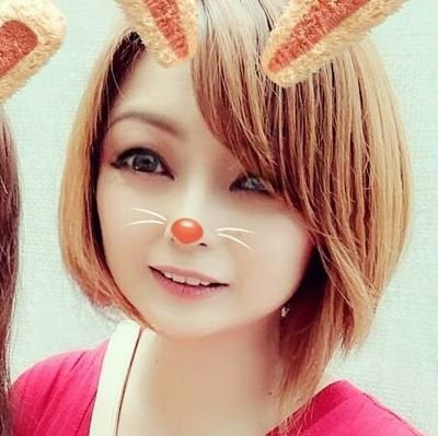 ゆぅたんのトーク