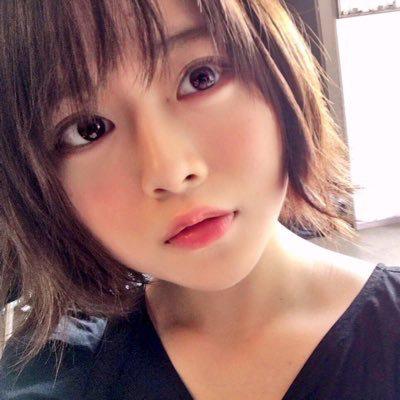 航🐛のトーク