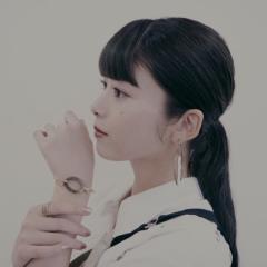 ゆ か も んのトーク