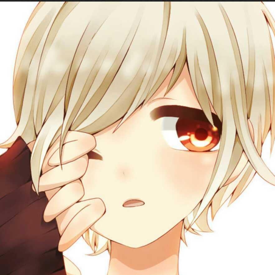 ひなぴーす
